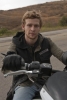 lewis soa